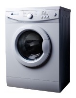 Máy giặt Океан WFO 8051N ảnh, đặc điểm
