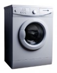 洗濯機 Океан WFO 8051N 60.00x85.00x45.00 cm