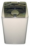 ﻿Washing Machine Океан WFO 850S1 52.00x87.00x50.00 cm