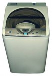 ﻿Washing Machine Океан WFO 860S5 52.00x90.00x53.00 cm