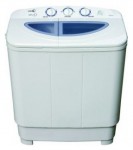 洗濯機 Океан WS35 3130 76.00x89.00x45.00 cm