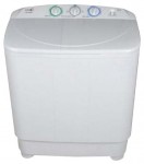 洗濯機 Океан WS65 3701 89.00x76.00x45.00 cm