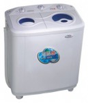 洗衣机 Океан XPB76 78S 3 72.00x90.00x45.00 厘米
