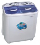 洗濯機 Океан XPB80 88S 8 79.00x89.00x46.00 cm