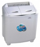 洗濯機 Океан XPB85 92S 3 80.00x97.00x48.00 cm