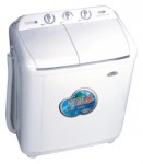 洗濯機 Океан XPB85 92S 5 81.00x97.00x48.00 cm