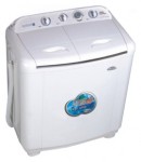 洗濯機 Океан XPB85 92S 8 80.00x97.00x47.00 cm