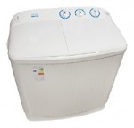 ﻿Washing Machine Optima МСП-68 70.00x84.00x41.00 cm