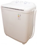 洗濯機 Optima МСП-78 74.00x94.00x44.00 cm