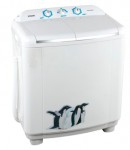 洗濯機 Optima МСП-85 97.00x80.00x48.00 cm