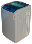 洗濯機 Optima WMA-55 54.00x89.00x55.00 cm