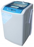 洗濯機 Optima WMA-65 54.00x89.00x55.00 cm