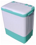 洗濯機 Optima WMS-30 66.00x56.00x34.00 cm