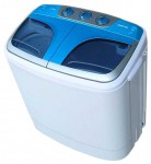 洗濯機 Optima WMS-35 62.00x57.00x35.00 cm