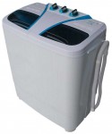 洗濯機 Optima WMS-50 69.00x82.00x38.00 cm