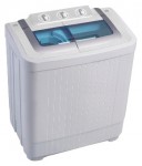 ﻿Washing Machine Орбита СМ-4000 64.00x73.00x40.00 cm