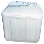 洗濯機 Orior XPB45-968S 67.00x76.00x40.00 cm