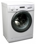 ﻿Washing Machine Panasonic NA-107VC4WGN 60.00x85.00x55.00 cm