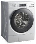 ﻿Washing Machine Panasonic NA-148VG3W 60.00x85.00x63.00 cm