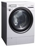 ﻿Washing Machine Panasonic NA-168VX2 60.00x85.00x63.00 cm
