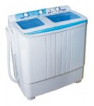 Máquina de lavar Perfezza PK 625 75.00x86.00x43.00 cm