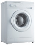 洗濯機 Philco PL 151 60.00x85.00x53.00 cm