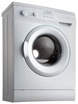 ﻿Washing Machine Philco PLS 1040 60.00x85.00x36.00 cm