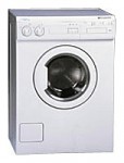 洗濯機 Philco WMN 642 MX 59.00x85.00x55.00 cm