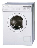 洗衣机 Philco WMS 862 MX 照片, 特点