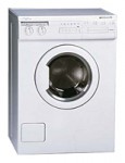 Máquina de lavar Philco WMS 862 MX 60.00x85.00x42.00 cm