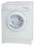 ﻿Washing Machine Rainford RWM-0851SSD 60.00x85.00x34.00 cm