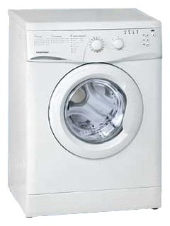 çamaşır makinesi Rainford RWM-1062ND fotoğraf, özellikleri