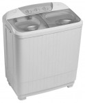﻿Washing Machine Ravanson XPB-720TP 