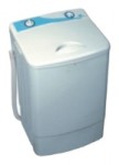 ﻿Washing Machine Ravanson XPB45-1KOM 43.00x65.00x36.00 cm