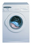Máy giặt Reeson WF 835 60.00x85.00x35.00 cm