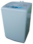 洗濯機 RENOVA WAT-55P 58.00x96.00x60.00 cm