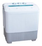 ﻿Washing Machine RENOVA WS-35T 57.00x61.00x35.00 cm