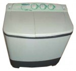 ﻿Washing Machine RENOVA WS-60P 74.00x91.00x43.00 cm