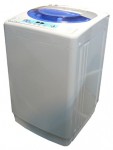 ﻿Washing Machine RENOVA XQB60-9168 56.00x92.00x56.00 cm