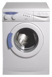 ﻿Washing Machine Rotel WM 1000 A 60.00x85.00x54.00 cm