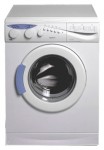 ﻿Washing Machine Rotel WM 1400 A 54.00x85.00x60.00 cm