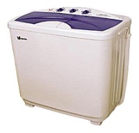 Máy giặt Rotex RWT 78-Z ảnh, đặc điểm