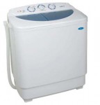 洗濯機 С-Альянс XPB70-588S 60.00x77.00x45.00 cm