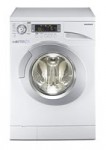 वॉशिंग मशीन Samsung B1045AV 60.00x85.00x55.00 सेमी