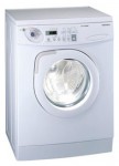 ﻿Washing Machine Samsung B1415J 60.00x85.00x55.00 cm