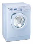 ﻿Washing Machine Samsung F1015JB 60.00x85.00x40.00 cm