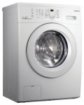 洗濯機 Samsung F1500NHW 60.00x85.00x45.00 cm
