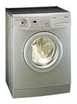 वॉशिंग मशीन Samsung F813JS 60.00x85.00x40.00 सेमी