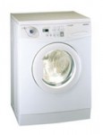 ﻿Washing Machine Samsung F813JW 60.00x85.00x40.00 cm