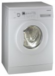 ﻿Washing Machine Samsung F843 60.00x85.00x40.00 cm